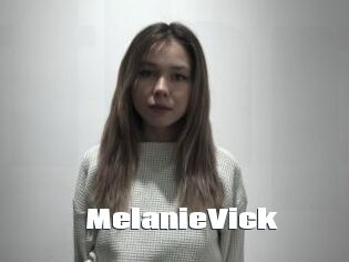 MelanieVick