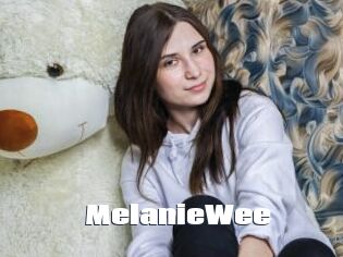 MelanieWee