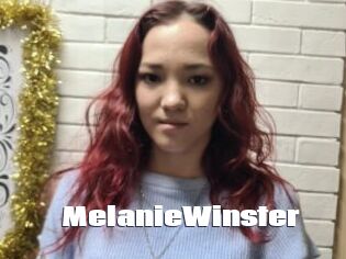 MelanieWinster