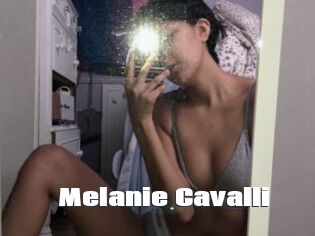Melanie_Cavalli