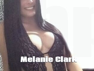 Melanie_Clark