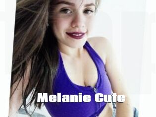 Melanie_Cute