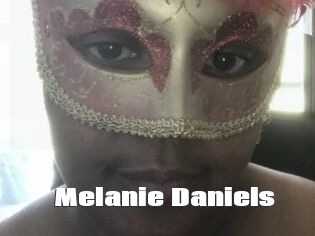 Melanie_Daniels