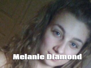 Melanie_Diamond