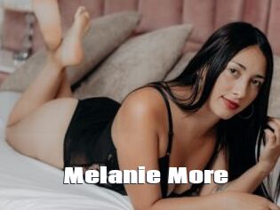 Melanie_More