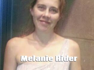 Melanie_Rider