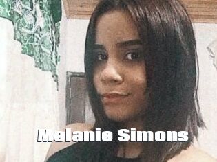 Melanie_Simons