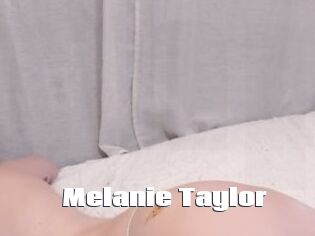 Melanie_Taylor