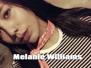 Melanie_Williams