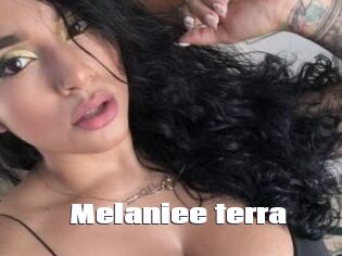 Melaniee_terra