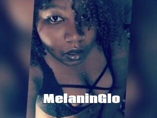 Melanin_Glo
