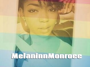 MelaninnMonroee