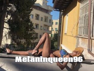 Melaninqueen96