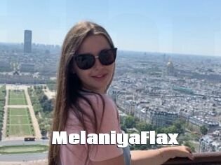MelaniyaFlax