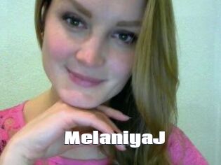 MelaniyaJ