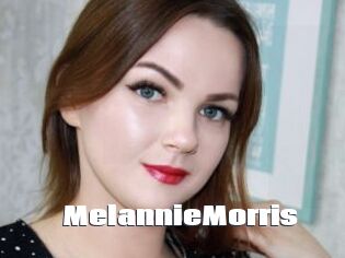MelannieMorris