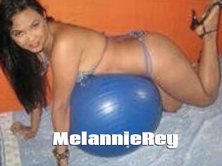 MelannieRey