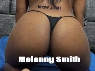 Melanny_Smith