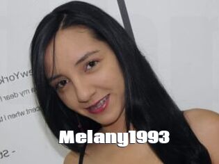Melany1993