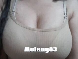 Melany83