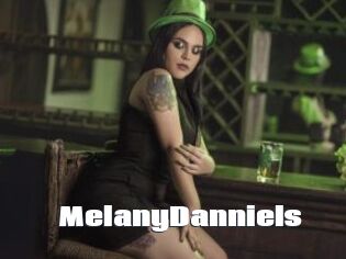 MelanyDanniels