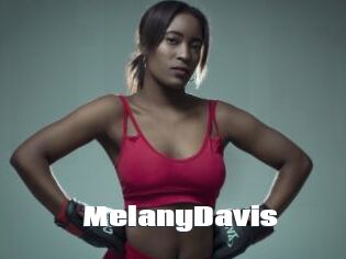 MelanyDavis