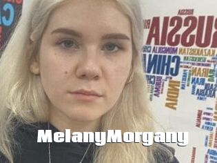 MelanyMorgany