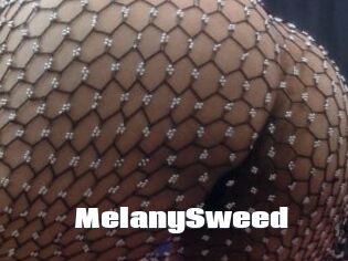 MelanySweed