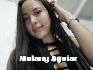 Melany_Aguiar
