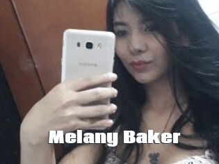 Melany_Baker