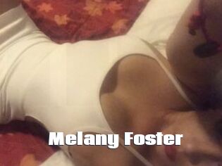 Melany_Foster
