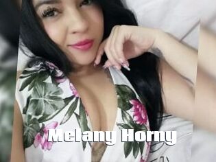 Melany_Horny The hot porn