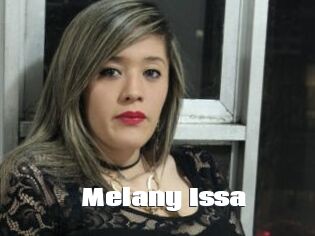 Melany_Issa