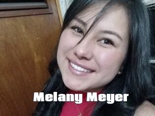 Melany_Meyer
