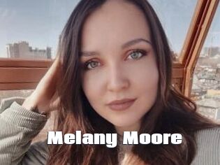 Melany_Moore