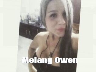 Melany_Owen