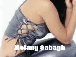 Melany_Sabagh