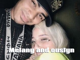 Melany_and_oustyn