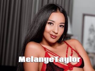 MelanyeTaylor