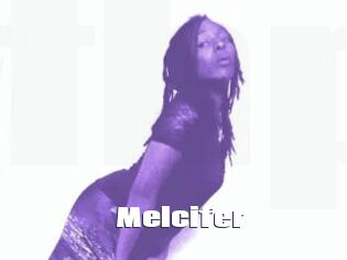 Melcifer