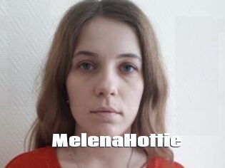 MelenaHottie