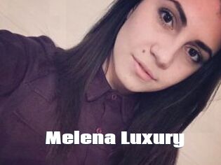 Melena_Luxury