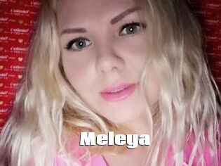 Meleya The hot porn