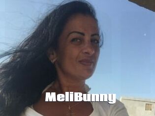 MeliBunny