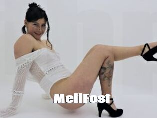 MeliFost