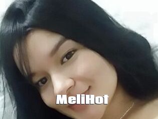 MeliHot