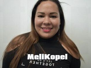MeliKopel