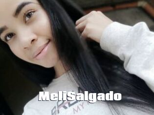 MeliSalgado