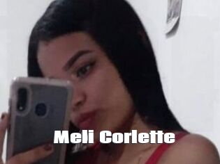 Meli_Corlette