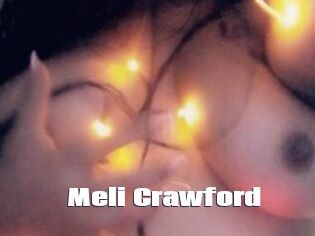 Meli_Crawford